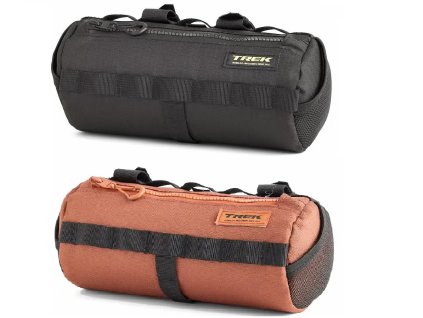 Brašna na řídítka Trek