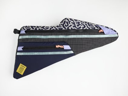 TopoDesignsTrekFullFrameBag 64010 A Primary