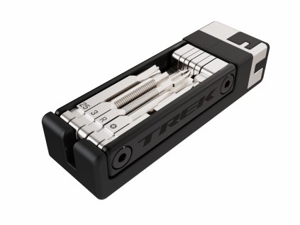 TrekProBITSMultiTool 41411 A Primary