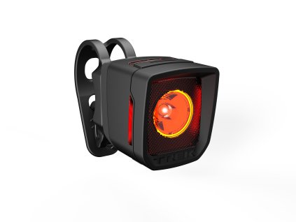 TrekFlareRCity 44798 A Primary