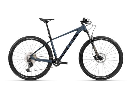 KELLYS Gate X50 Thunderstorm Blue S 29" (Velikost S)