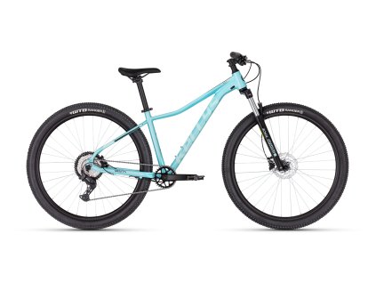 KELLYS Vanity X50 Sky Blue M 29" (Velikost M)