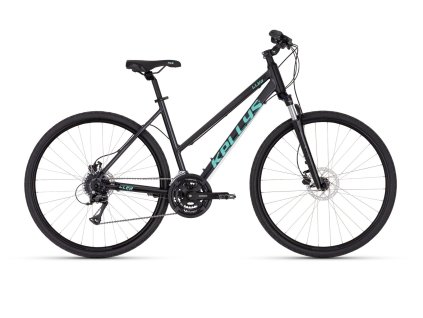 10644 79517 kellystore 25 clea 90 graphite grey