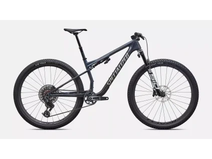 90327 10 EPIC 9 PRO CARB PRL CHRM HERO PDP