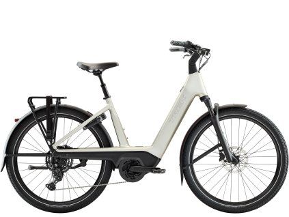 Charter+ 4 R9 800Wh Lowstep (SIZE L)