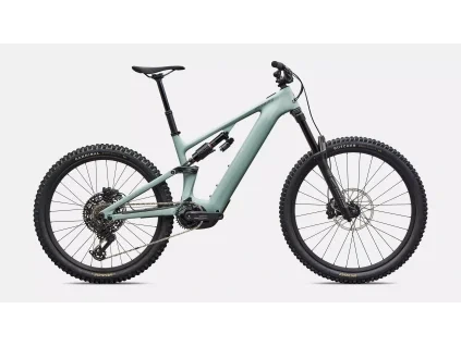 95227 51 LEVO COMP EVO G4 AGVE DSRTMET BRSHCP HERO PDP