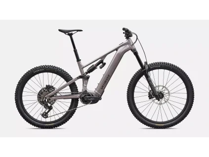 95227 54 LEVO COMP EVO ALLOY G4 DSRTMET METOBSD HERO PDP