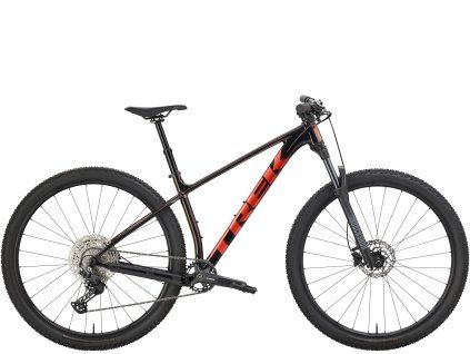 Procaliber6 27 80310 A Primary