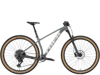 Procaliber8 27 80405 B Primary