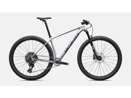 91327 50 EPIC HT COMP AMTHFRST MAJBLUMET HERO PDP