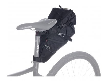 42074 brasna pod sedlo kls tanaya mtb