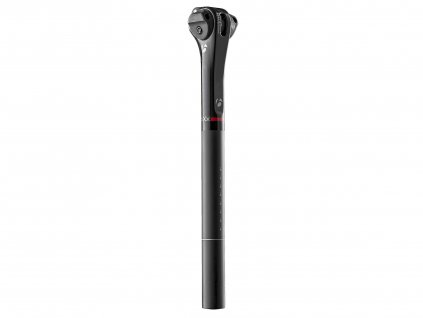 93968 sedlovka bontrager xxx 20 offset 27 2 x 400