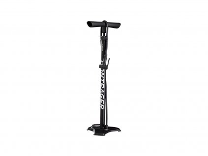 BontragerChargerEUNEW 22691 A Primary