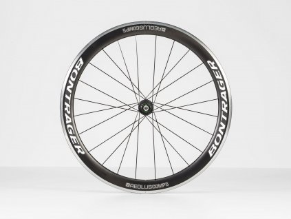 94058 zadni kolo bontrager aeolus comp 5 tlr