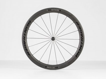 94073 predni kolo bontrager aeolus pro 5 tlr 18h cerna