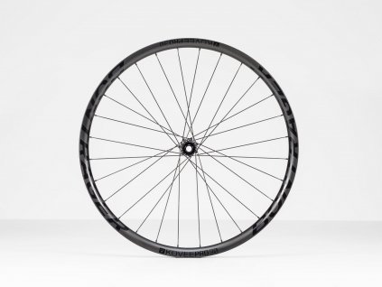 94079 predni kolo bontrager kovee pro 30 29d 110