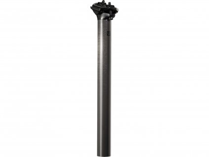 94094 sedlovka bontrager pro 31 6 x 400 mm 0 mm karbon