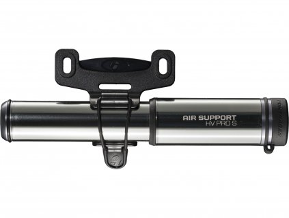 94109 pumpa bontrager air support hv pro mini