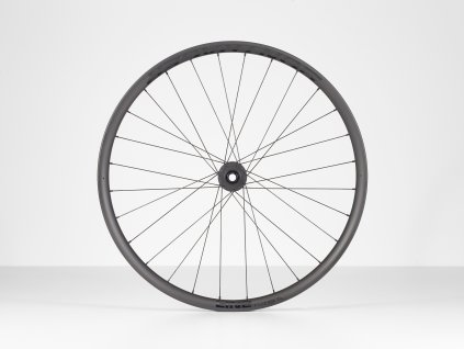 94151 predni kolo bontrager line elite 30 27 5 disc 110