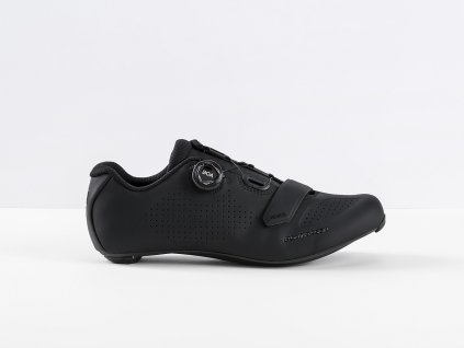 22483 A 1 Velocis Road Shoe