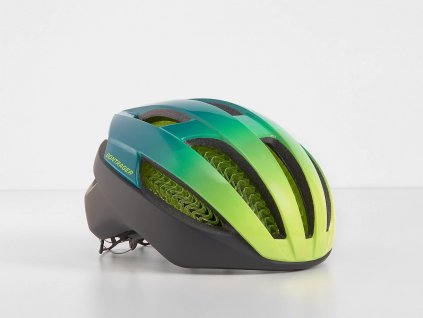 BontragerSpecterWaveCelHelmetCE 25364 G Primary