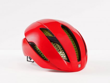 BontragerXXXWaveCelHelmetCE 25367 C Primary
