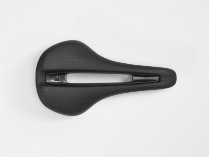 Saddle Bontrager Verse Comp (Velikost 270mm x 165mm)