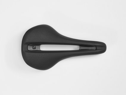 Saddle Bontrager Verse Elite (Velikost 270mm x 165mm)