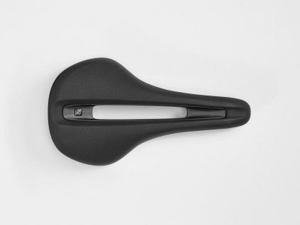 Saddle Bontrager Verse Pro (Velikost 270mm x 165mm)