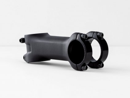Představec Bontrager Pro 7D, 60 mm (Délka 90 mm)