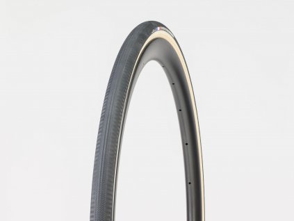 96548 plast bontrager r4 classics 700x28 rucni vyroba