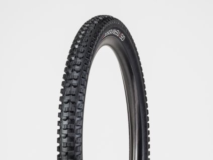 96554 plast bontrager g5 team issue 29x2 50