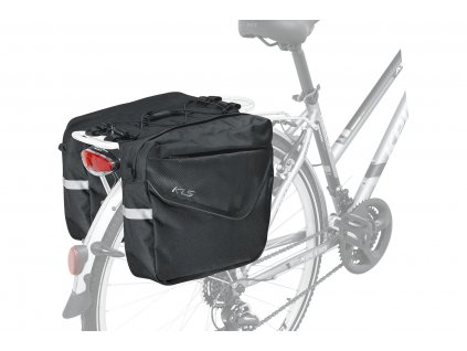 99614 1 brasna na nosic kls adventure 20