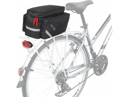 99629 1 brasna na nosic kls space 12 eco