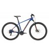 KELLYS Spider 30 29" Blue (Velikost L)