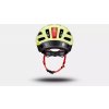 60023 163 HLMT SHUFFLE LED SB HLMT MIPS CE LMSTN CHLD REAR