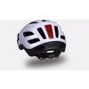 60020 163 HLMT SHUFFLE LED SB HLMT MIPS CE UVLLC CSTBRY CHLD REAR 3 4