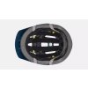 60021 171 HLMT SHUFFLE LED SB HLMT MIPS CE CSTBLUMET WILD YTH INSIDE