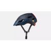 60021 171 HLMT SHUFFLE LED SB HLMT MIPS CE CSTBLUMET WILD YTH PROFILE