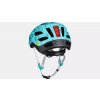 60023 172 HLMT SHUFFLE LED SB HLMT MIPS CE LGNBLU YTH REAR 3 4