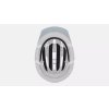 60021 171 HLMT SHUFFLE LED SB HLMT MIPS CE CSTBLUMET WILD YTH DETAIL