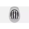 60021 170 HLMT SHUFFLE LED SB HLMT MIPS CE CLY CSTUMBR YTH DETAIL