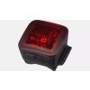 49120 240 LGHT FLASHBACK TAILLIGHT HERO