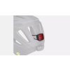 49120 240 LGHT FLASHBACK TAILLIGHT DETAIL 7