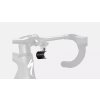 49119 922 LGHT FLUX 900 1200 CAMERA STYLE MOUNT HERO