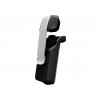 49116 930 LGHT STIX FABRIC CLIP MOUNT BLK