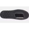 61622 004 SHOE 2FO DH CLIP MTB SHOE SLT 44 BOTTOM