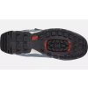 61522 504 SHOE RIME 10 MTB SHOE CSTBLU WHTMTN BRSYYEL 42 BOTTOM