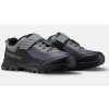 61119 704 SHOE RIME 10 MTB BLK PAIR