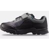 61119 704 SHOE RIME 10 MTB BLK MEDIAL
